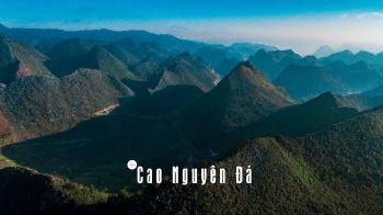 tour-du-lich-ha-noi-ha-giang-2-ngay-3-dem-kham-pha-cao-nguyen-da-dong-van