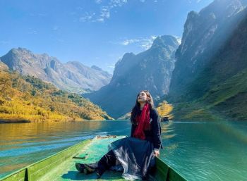 tour-du-lich-ha-noi-ha-giang-3-ngay-3-dem
