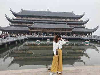 tour-du-lich-ha-noi-ha-nam-chua-tam-chuc-chua-tien-chua-bau-1-ngay-ghep-doan