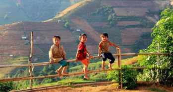 tour-du-lich-ha-noi-mu-cang-chai-tu-le-3-ngay-2-dem