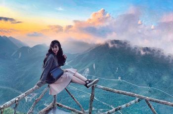 tour-du-lich-ha-noi-mu-cang-chai-deo-o-quy-ho-sapa-fansipan-3-ngay-2-dem