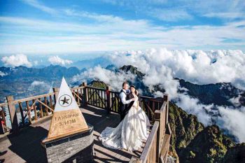 tour-du-lich-ha-noi-mu-cang-chai-sapa-4-ngay-3-dem