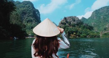 tour-du-lich-ha-noi-ninh-binh-bai-dinh-trang-an-1-ngay