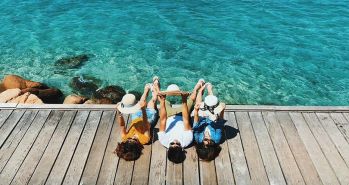 tour-du-lich-ha-noi-phu-yen-nha-trang-4-ngay-3-dem