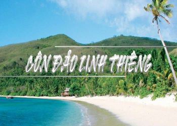 tour-du-lich-ha-noi-sai-gon-con-dao-3-ngay-2-dem-bay-vna