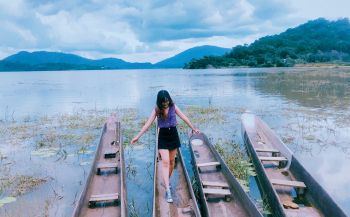 tour-du-lich-ha-noi-tay-nguyen-3-ngay-2-dem