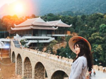tour-du-lich-ha-noi-tay-yen-tu-chua-vinh-nghiem-thien-vien-truc-lam-phuong-hoang-1-ngay