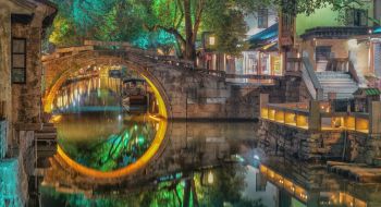 tour-du-lich-thuong-hai-chau-trang-co-tran-to-chau-hang-chau-5-ngay
