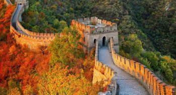 tour-du-lich-thuong-hai-hang-chau-to-chau-bac-kinh-8-ngay-7-dem-khoi-hanh-tu-ha-noi