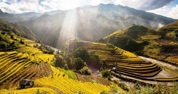 tour-du-lich-ha-noi-tu-le-mu-cang-chai-suoi-giang-
