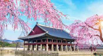 tour-du-lich-han-quoc-mien-visa