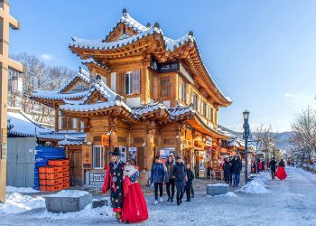 tour-du-lich-han-quoc-seoul-cong-vien-everland-dao-nami-khu-nghi-duong-jisan-5-ngay-4-dem