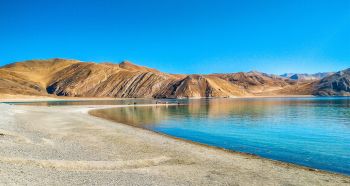 tour-du-lich-ladakh-8-ngay-chinh-phuc-tieu-tay-tang