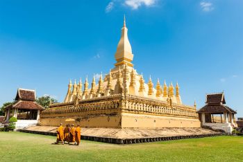 tour-du-lich-lao-6-ngay-5-dem-tu-ha-noi-co-di-tau-cao-toc