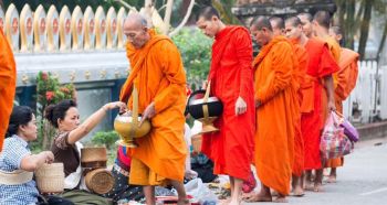 tour-du-lich-lao-campuchia-5-ngay-4-dem-tu-ha-noi