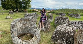 tour-du-lich-lao-duong-bay-5-ngay-4-dem-ha-noi-vien-chan-xieng-khoang-luang-prabang-