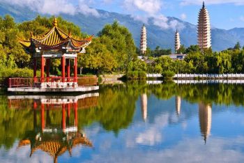 tour-du-lich-con-minh-dai-ly-le-giang-shangrila-bay-mu-tu-hcm