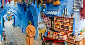 tour-du-lich-ma-roc-morocco-12-ngay-11-dem
