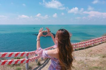 tour-du-lich-mien-nam-ha-noi-sai-gon-vung-tau-4-ngay-3-dem