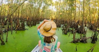 tour-du-lich-mien-tay-4-ngay-3-dem-tu-ha-noi-can-tho-ca-mau-bac-lieu-an-giang-bay-vna