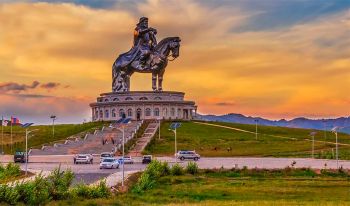 kham-pha-sa-mac-gobi-thung-lung-orkhon-8-ngay
