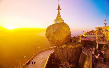 tour-du-lich-myanmar-hanh-huong-mien-dat-phat-yangon-bago-chua-hon-da-vang-4-ngay-3-dem