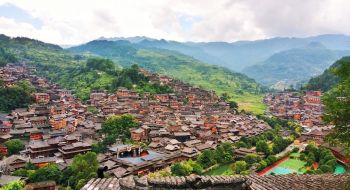 tour-du-lich-nam-ninh-khai-ly-tran-vien-thien-ho-mieu-trai-5-ngay-4-dem-tu-ha-noi