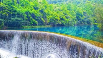tour-du-lich-nam-ninh-le-ba-thien-ho-mieu-trai-4-ngay-3-dem