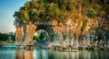 tour-du-lich-nam-ninh-que-lam-duong-soc-5-ngay-4-dem