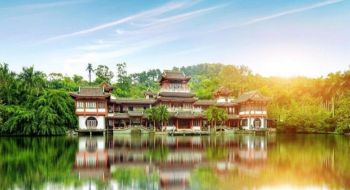 tour-du-lich-nam-ninh-–-thai-binh-co-tran-3n2d-gia-re