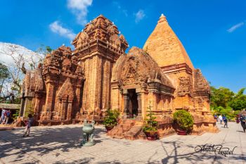 tour-du-lich-nha-trang-da-lat-4-ngay-3-dem-tu-ha-noi