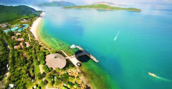 tour-du-lich-nha-trang-khoi-hanh-tu-ha-noi