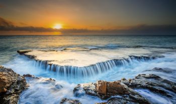 tour-du-lich-nha-trang-ninh-thuan-4-ngay-3-dem-tu-ha-noi
