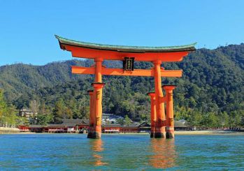 tour-du-lich-nhat-ban-6-ngay-5-dem-bay-vietnam-airlines-osaka-kobe-kyoto-nagoya-toyohashi-phu-sy-tokyo