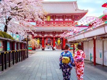 tour-du-lich-nhat-ban-6-ngay-5-dem-fukushima-nikko-tochigi-tokyo-ibaraki-bay-vietjet