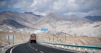 tour-du-lich-pakistan-lahore-10-ngay
