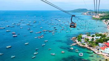 tour-du-lich-phu-quoc-4-ngay-3-dem