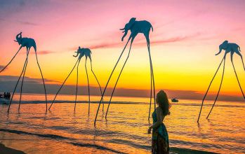 tour-du-lich-phu-quoc-tron-goi-tu-ha-noi-4n3d-bay-vna