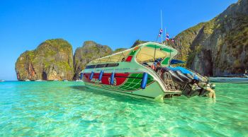 tour-du-lich-phuket-dao-phiphi-4n3d-tu-sai-gon