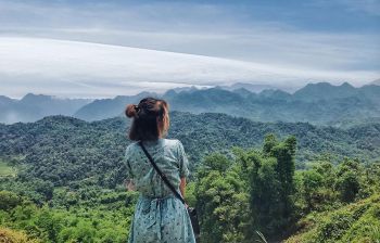 tour-du-lich-pu-luong-mai-chau-2-ngay-1-dem-khoi-hanh-tu-ha-noi