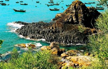 tour-du-lich-quy-nhon-eo-gio-3-ngay-2-dem-tu-ha-noi-tron-goi-bay-bamboo