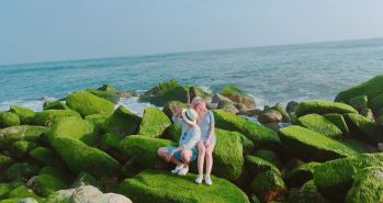 tour-du-lich-quy-nhon-phu-yen-4-ngay-3-dem-bay-vietjet-air