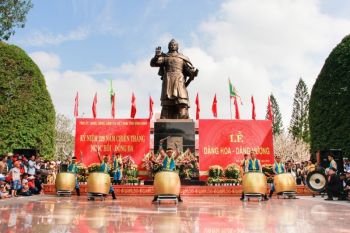 tour-du-lich-quy-nhon-tay-son-tam-kiet