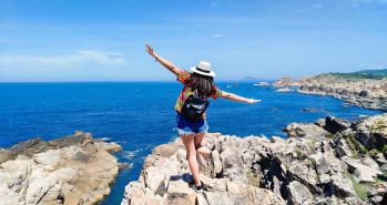 tour-du-lich-ha-noi-quy-nhon-phu-yen-4-ngay-3-dem-bay-bamboo-airways
