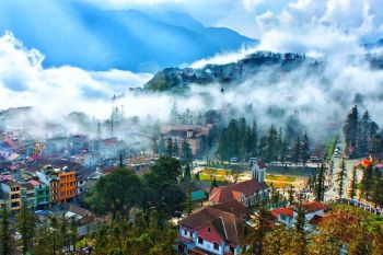 tour-du-lich-sapa-3-ngay-2-dem