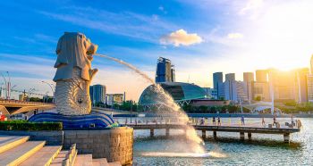 tour-du-lich-singapore-2024-4n3d