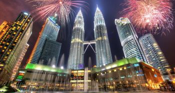 tour-du-lich-singapore-malaysia-tu-ha-noi-5n4d