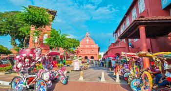 tour-du-lich-singapore-malaysia-tu-sai-gon-5n4d