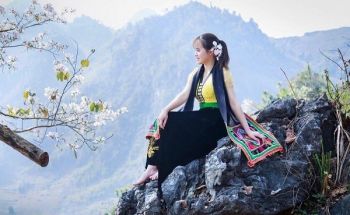 tour-du-lich-tay-bac-3-ngay-2-dem-ngam-hoa-ban-no