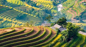 tour-du-lich-tay-bac-hoang-su-phi-xin-man-bac-ha-3-ngay-2-dem